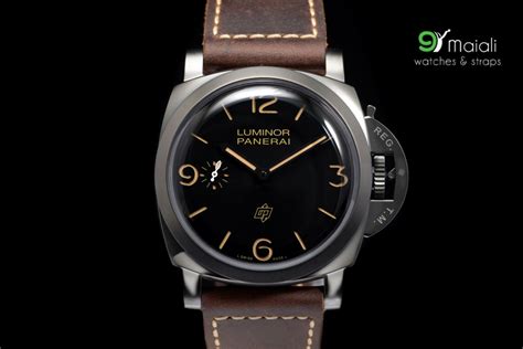 panerai 617 price|Panerai Luminor 1950 3 Days Dlc PAM 00617 .